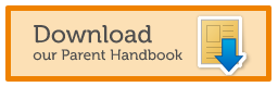 handbook