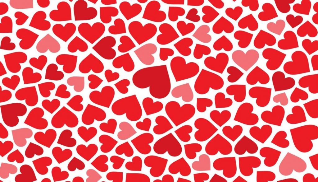 Lots-of-Hearts