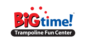 Big Time Trampoline Fun Center